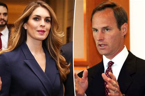 hope hicks net worth|who is hope hicks engaged to.